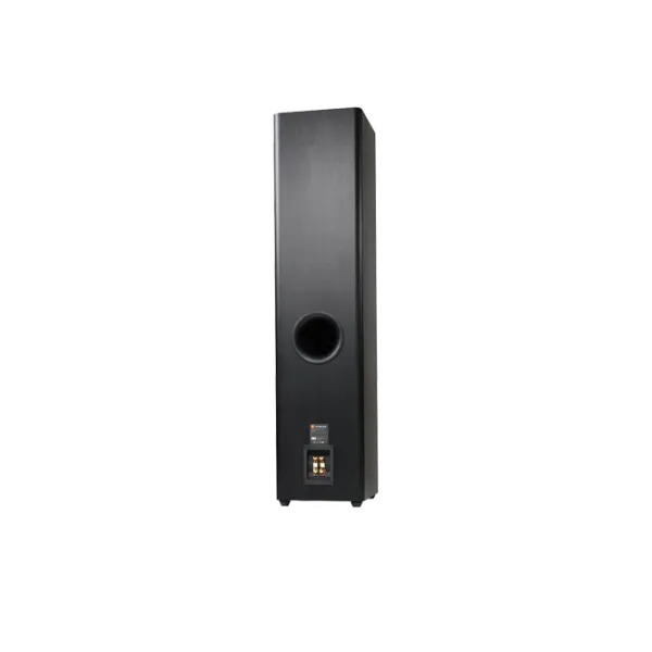 Аудиосистема JBL Studio 270 Speakers 2.0/ Черный photo 3