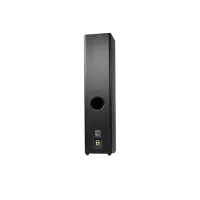 Sistem audio JBL Studio 270 Speakers 2.0/ Black photo 3