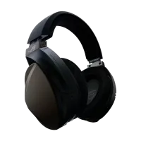 Наушники Asus ROG Strix Fusion Черный Беспроводные/ Игровой photo 2
