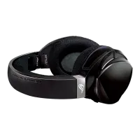 Наушники Asus ROG Strix Fusion Черный Беспроводные/ Игровой photo 5