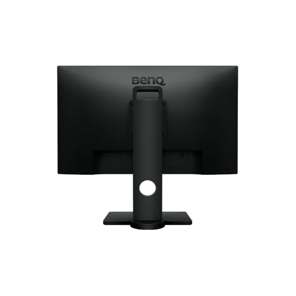 Монитор BENQ BL2780T 27" Full HD 5 мс/ Черный photo 4