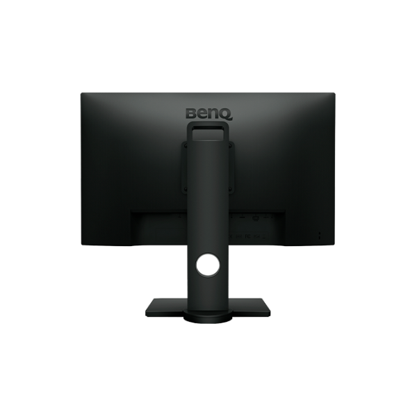 Монитор BENQ BL2780T 27" Full HD 5 мс/ Черный photo 4