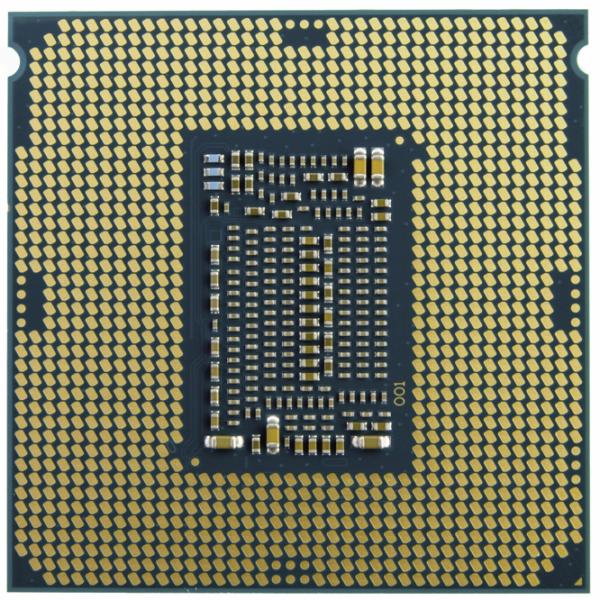 Процессор Intel Core i5 Tray S1151/ 2.80 ГГц - 4.00 ГГц photo 2