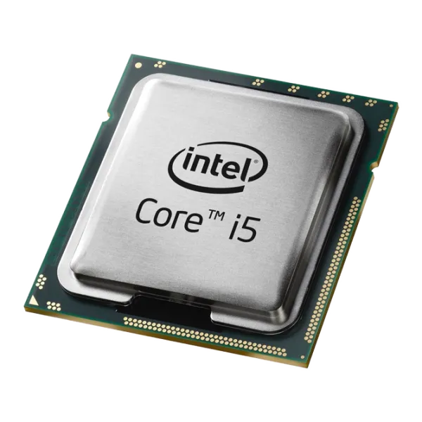 Процессор Intel Core i5 Tray S1151/ 2.80 ГГц - 4.00 ГГц photo 5