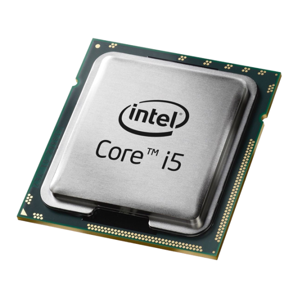 Процессор Intel Core i5 Tray S1151/ 2.80 ГГц - 4.00 ГГц photo 5