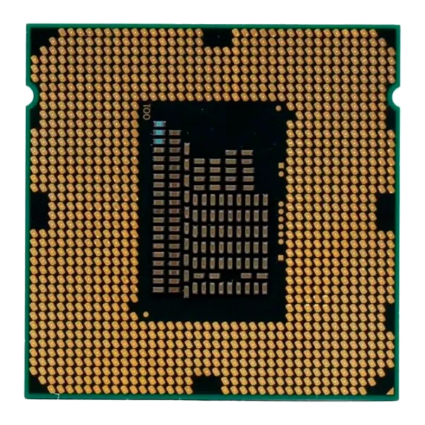 Процессор Intel Core i7 Tray S1151/ 3.70 ГГц - 4.70 ГГц photo 4