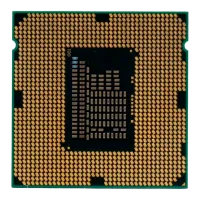 Procesor Intel Core i7 Tray S1151/ 3.70 GHz - 4.70 GHz photo 4