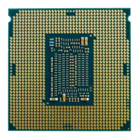 Procesor Intel Core i5-8600K Tray S1151/ 3.60 GHz - 4.30 GHz photo 2