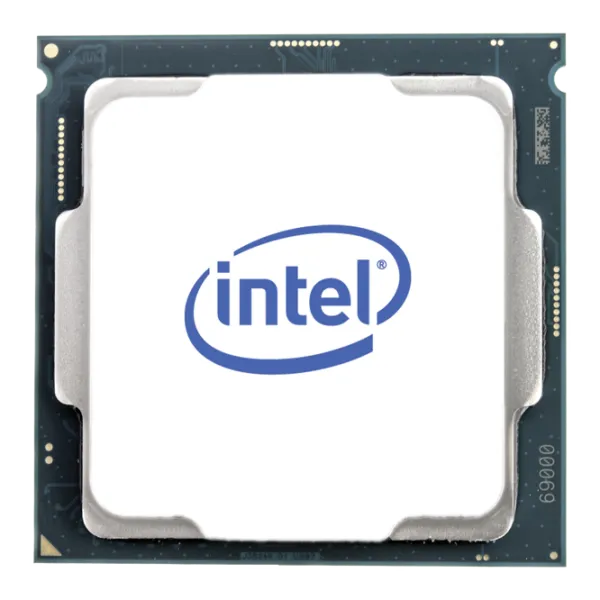 Процессор Intel Core i5-9400F Box S1151/ 2.90 ГГц - 4.10 ГГц photo 2