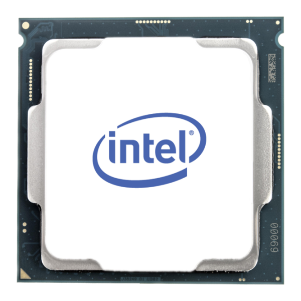 Процессор Intel Core i5-9400F Box S1151/ 2.90 ГГц - 4.10 ГГц photo 2