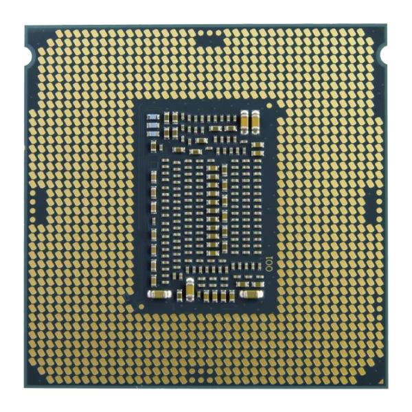 Процессор Intel Core i5-9400F Box S1151/ 2.90 ГГц - 4.10 ГГц photo 3