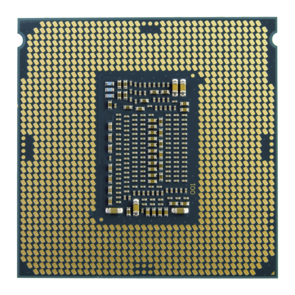 Процессор Intel Core i5-9400F Box S1151/ 2.90 ГГц - 4.10 ГГц photo 3