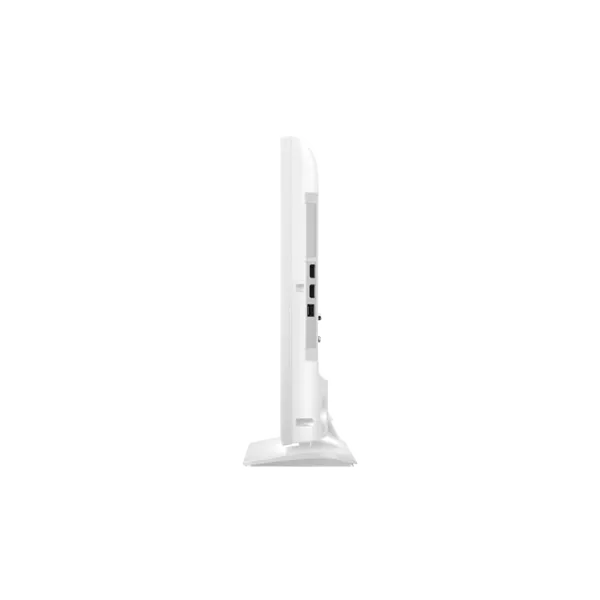 Televizor Samsung UE24H4080AUXUA 24"/ HD Ready/ White photo 4