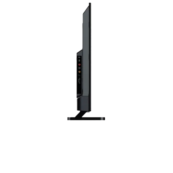Телевизор Toshiba 24S1650EV 24"/ Full HD/ Черный photo 3