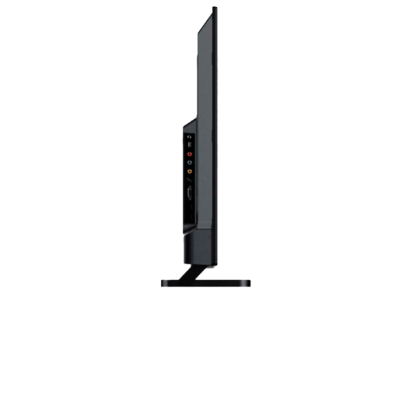 Телевизор Toshiba 24S1650EV 24"/ Full HD/ Черный photo 3