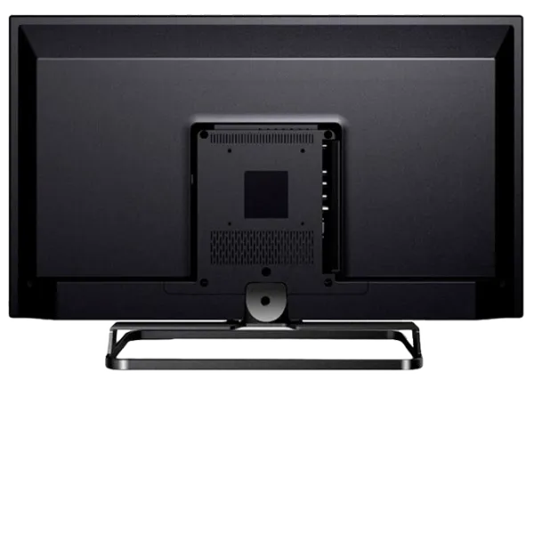 Телевизор Toshiba 24S1650EV 24"/ Full HD/ Черный photo 4