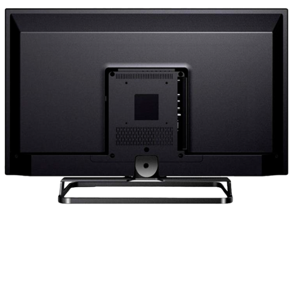 Телевизор Toshiba 24S1650EV 24"/ Full HD/ Черный photo 4