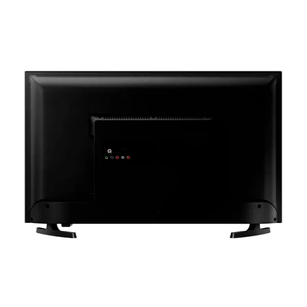 Televizor Samsung UE32N5300AUXUA 32"/ Full HD/ Black photo 4