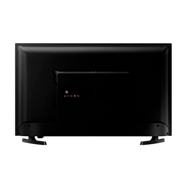 Televizor Samsung UE32N5300AUXUA 32"/ Full HD/ Black photo 4
