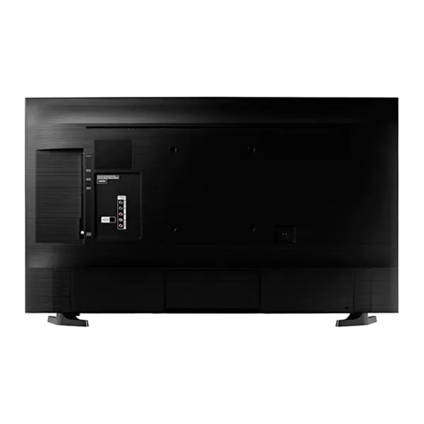 Телевизор Samsung UE43N5300AUXUA 43"/ Full HD/ Черный photo 4