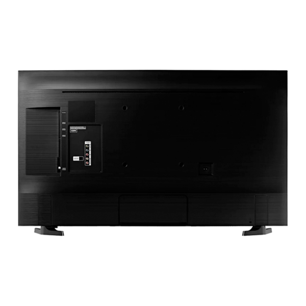 Телевизор Samsung UE43N5300AUXUA 43"/ Full HD/ Черный photo 4