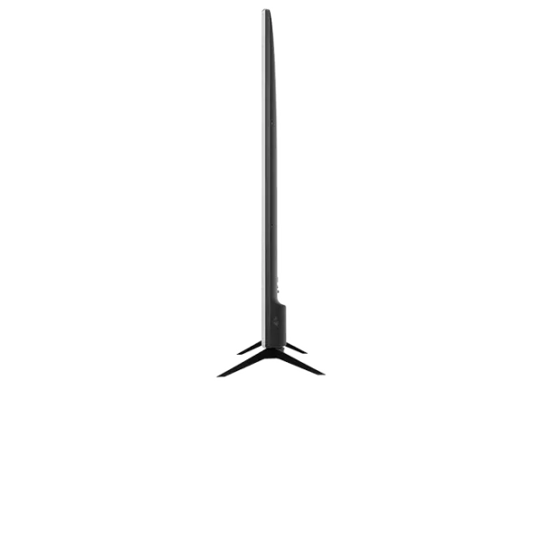 Телевизор LG 43UJ6517 43"/ 4K/ Черный photo 2 Телевизор LG 43UJ6517 43"/ 4K/ Черный photo 2