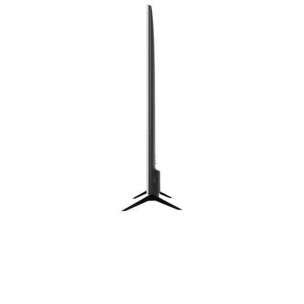 Телевизор LG 43UJ6517 43"/ 4K/ Черный photo 2 Телевизор LG 43UJ6517 43"/ 4K/ Черный photo 2