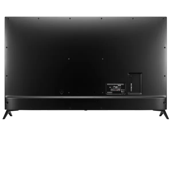 Телевизор LG 43UJ6517 43"/ 4K/ Черный photo 3 Телевизор LG 43UJ6517 43"/ 4K/ Черный photo 3