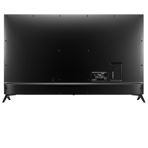 Телевизор LG 43UJ6517 43"/ 4K/ Черный photo 3 Телевизор LG 43UJ6517 43"/ 4K/ Черный photo 3