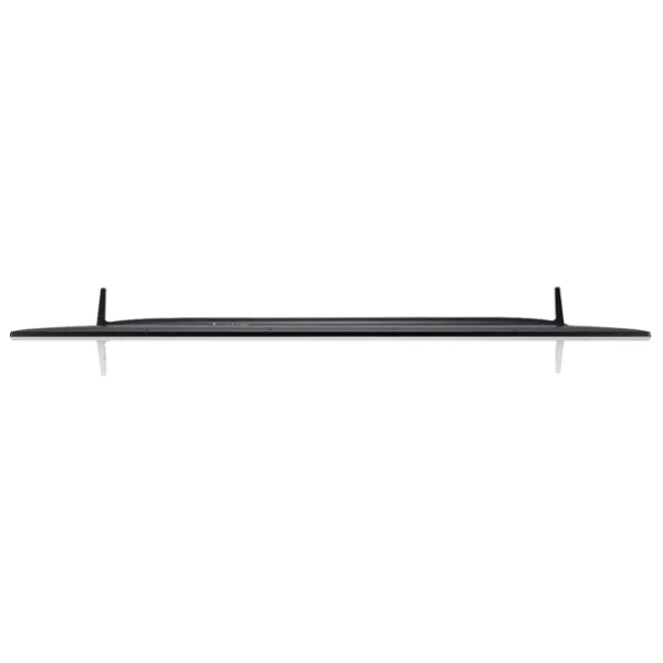 Телевизор LG 43UJ6517 43"/ 4K/ Черный photo 4 Телевизор LG 43UJ6517 43"/ 4K/ Черный photo 4