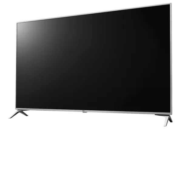 Телевизор LG 43UJ651V-ZA 43"/ 4K/ Черный photo 2 Телевизор LG 43UJ651V-ZA 43"/ 4K/ Черный photo 2