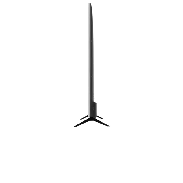 Телевизор LG 43UJ651V-ZA 43"/ 4K/ Черный photo 3 Телевизор LG 43UJ651V-ZA 43"/ 4K/ Черный photo 3