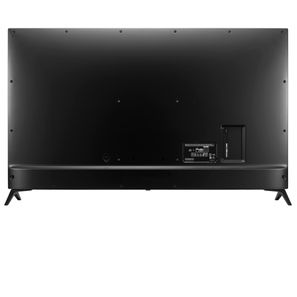 Телевизор LG 43UJ651V-ZA 43"/ 4K/ Черный photo 4 Телевизор LG 43UJ651V-ZA 43"/ 4K/ Черный photo 4