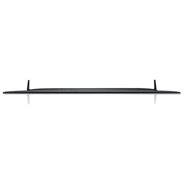 Телевизор LG 43UJ651V-ZA 43"/ 4K/ Черный photo 5 Телевизор LG 43UJ651V-ZA 43"/ 4K/ Черный photo 5