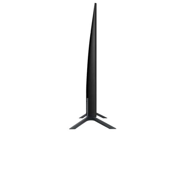 Телевизор Samsung UE40NU7100UXUA 40"/ 4K/ Черный photo 3