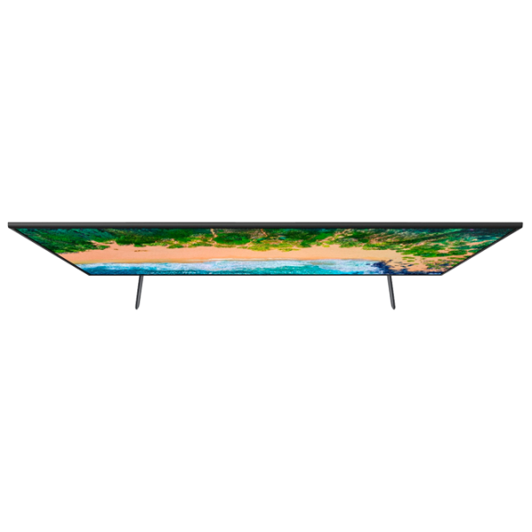 Телевизор Samsung UE40NU7100UXUA 40"/ 4K/ Черный photo 4