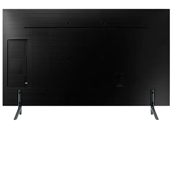 Телевизор Samsung UE40NU7100UXUA 40"/ 4K/ Черный photo 5