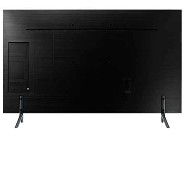 Телевизор Samsung UE40NU7100UXUA 40"/ 4K/ Черный photo 5
