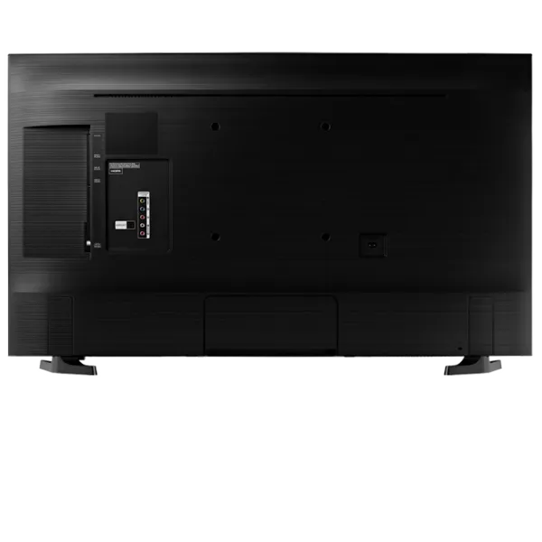 Телевизор Samsung UE43N5000AUXUA 43"/ Full HD/ Черный photo 4