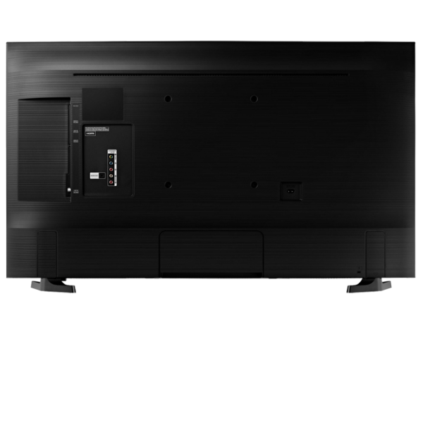 Телевизор Samsung UE43N5000AUXUA 43"/ Full HD/ Черный photo 4