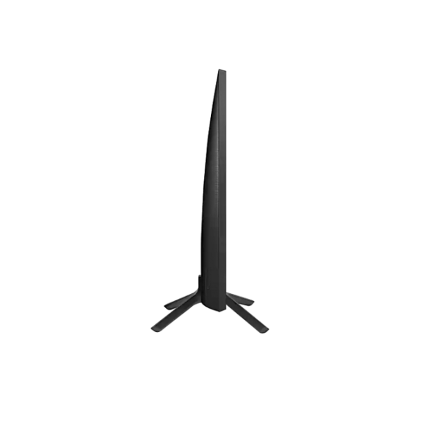 Телевизор Samsung UE43N5500AUXUA 43"/ Full HD/ Черный photo 2 Телевизор Samsung UE43N5500AUXUA 43"/ Full HD/ Черный photo 2