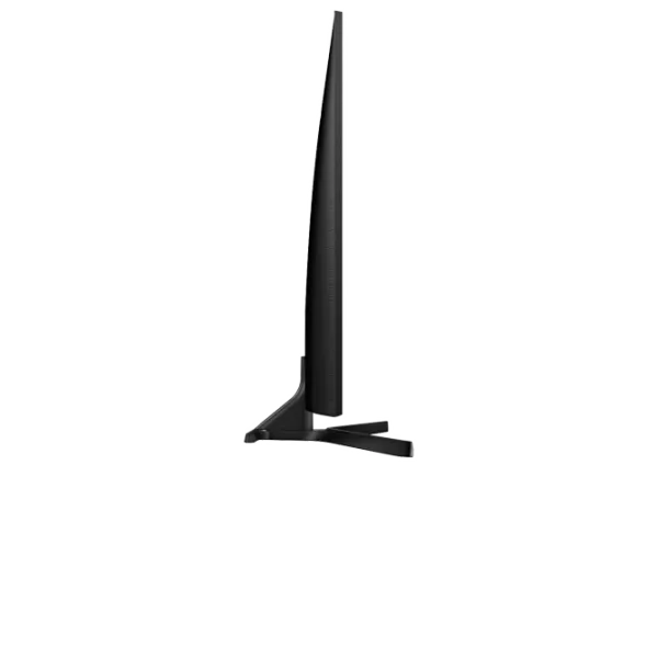 Телевизор Samsung UE43NU7400UXUA 43"/ 4K/ Черный photo 3 Телевизор Samsung UE43NU7400UXUA 43"/ 4K/ Черный photo 3