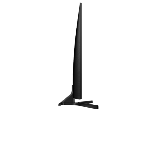 Телевизор Samsung UE43NU7400UXUA 43"/ 4K/ Черный photo 3 Телевизор Samsung UE43NU7400UXUA 43"/ 4K/ Черный photo 3