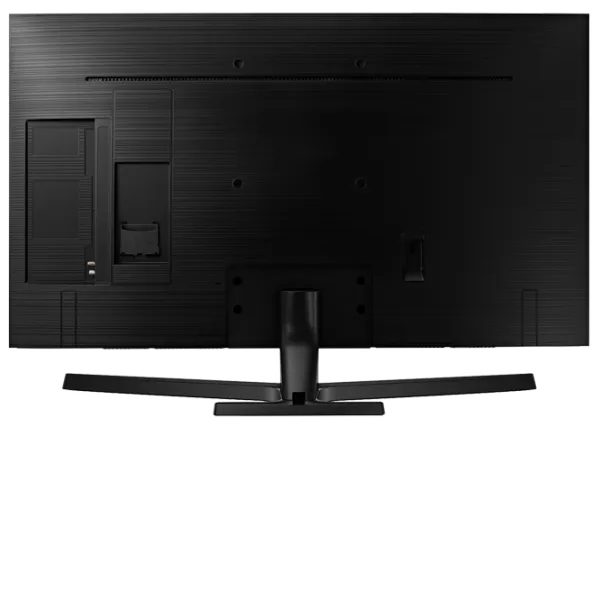 Телевизор Samsung UE43NU7400UXUA 43"/ 4K/ Черный photo 4 Телевизор Samsung UE43NU7400UXUA 43"/ 4K/ Черный photo 4