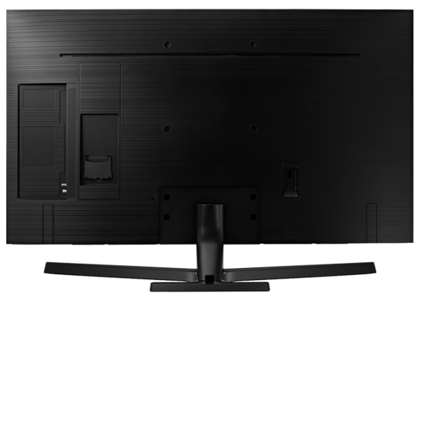 Телевизор Samsung UE43NU7400UXUA 43"/ 4K/ Черный photo 4 Телевизор Samsung UE43NU7400UXUA 43"/ 4K/ Черный photo 4