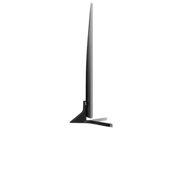 Televizor Samsung UE43NU7470UXUA 43"/ 4K/ Black photo 3 Televizor Samsung UE43NU7470UXUA 43"/ 4K/ Black photo 3