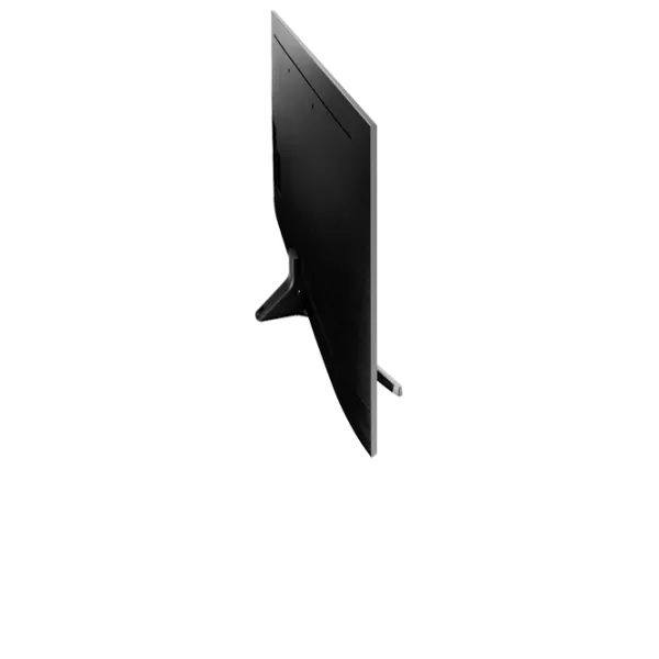 Televizor Samsung UE43NU7470UXUA 43"/ 4K/ Black photo 4 Televizor Samsung UE43NU7470UXUA 43"/ 4K/ Black photo 4