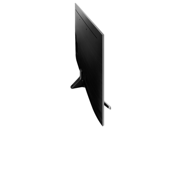 Televizor Samsung UE43NU7470UXUA 43"/ 4K/ Black photo 4 Televizor Samsung UE43NU7470UXUA 43"/ 4K/ Black photo 4