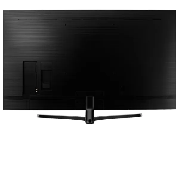Televizor Samsung UE43NU7470UXUA 43"/ 4K/ Black photo 5 Televizor Samsung UE43NU7470UXUA 43"/ 4K/ Black photo 5