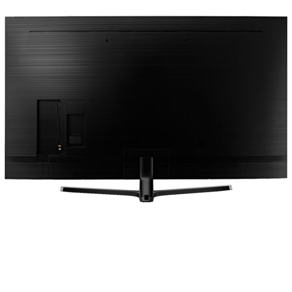 Televizor Samsung UE43NU7470UXUA 43"/ 4K/ Black photo 5 Televizor Samsung UE43NU7470UXUA 43"/ 4K/ Black photo 5